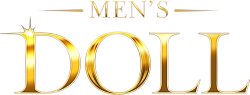 MEN'S DOLL YOKOHAMA